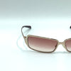 Occhiali da sole Fendi SFE 048 300 60/14 VINTAGE