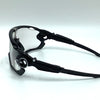 Occhiale da sole Oakley  JAWBREAKER  O9290  14