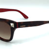 Occhiale da sole Valentino V 656S 240 53/18