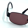 Occhiale da sole Fendi SL 7118 531 54/18 VINTAGE