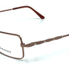 Occhiale Genny 775-B 5339 53/16 VINTAGE