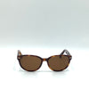 Occhiale da sole Max Mara MM 1138 05L 52/16