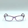 Occhiale Versace 3156 958 53/15