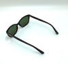 Occhiale da sole Max Mara MM 1198 8WM 55/15