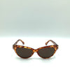 Occhiale da sole Nouvelle Vague GRECIA S.146 54 VINTAGE