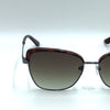 Occhiale da sole Guess GU7738/S 52P 58/16