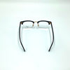 Occhiale Ray Ban RB 4354V 2000 48/22