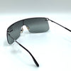 Occhiale da sole Dolce & Gabbana DG 2103 D20 VINTAGE