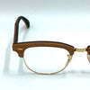 Occhiale Ray Ban  RB 5154-M  5561  51/21