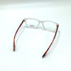 Occhiale Vogue VO 2714 2691 54/16