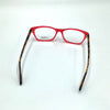 Occhiale Vogue VO 2714 2693 52/16