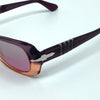 Occhiale da sole Persol PO2625S 305/6A 50/20 VINTAGE