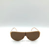 Occhiale da sole Nouvelle Vague DAISY 040 VINTAGE