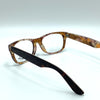 Occhiale Ray Ban RB 5184 5409 52/18