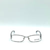 Occhiale Roberto Cavalli NOTO 177 729 52/16 VINTAGE