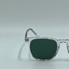 Occhiale da sole Vogue VO 5328-S W74571 49/20