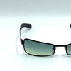 Occhiale da sole Fendi SL 7234 540 53/19 VINTAGE
