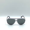 Occhiale da sole Dolce & Gabbana DG 3065 1873/6G 60/12 VINTAGE