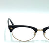 Occhiale Ray Ban CLUBMASTER OVAL RB 3946-V 8057 52/19