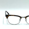 Occhiale Ray Ban RB 5154 2012 51/21