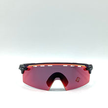  Occhiale da sole Oakley  ENCODER STRIKE VENTED  O9235  02