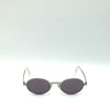 Occhiale da sole Mikli par Mikli 7686 1600 50/20 VINTAGE