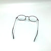 Occhiale Calvin Klein CK 112 590 51/20 VINTAGE