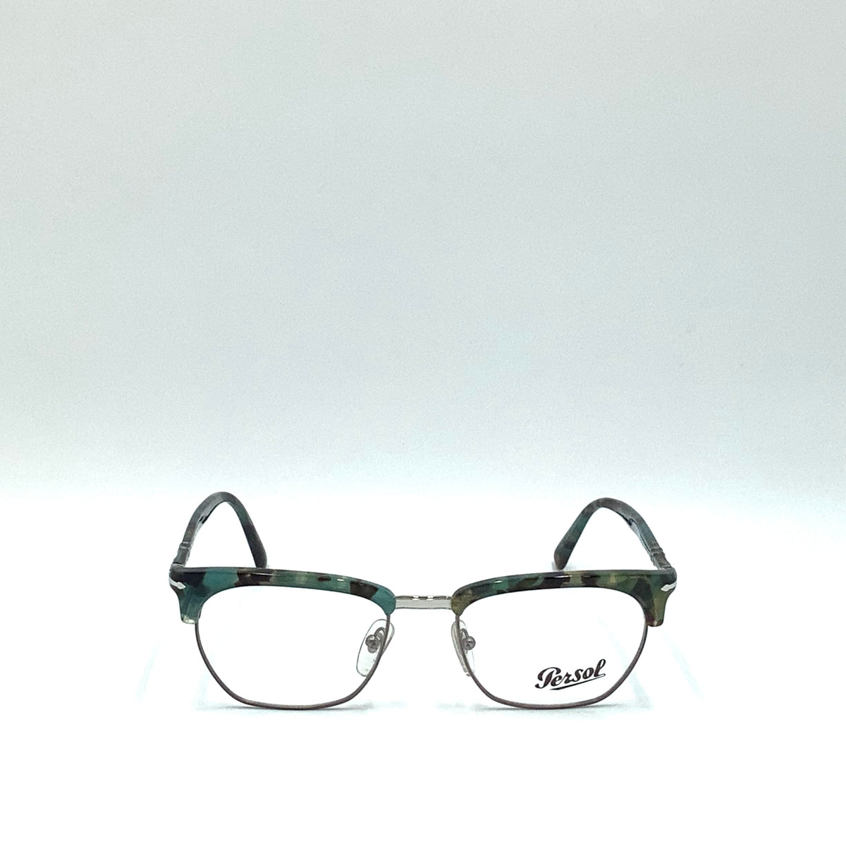 Occhiale Persol 3196-V 1070 53/19 – Ottica Marchesini