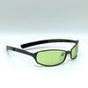 Occhiale da sole Fendi SL 7238 R96 62/14 VINTAGE