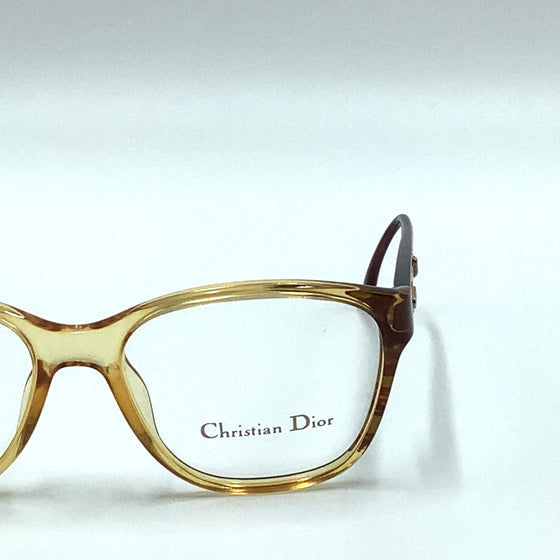 Occhiale Christian Dior  2710  11