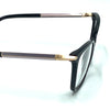 Occhiale Ana Hickmann AH6344 A02 54/15