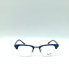 Occhiale Ray Ban RB 4354V 5903 48/22