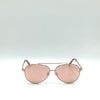 Occhiale da sole Swarovski SK 194 28U 60/12