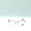 Occhiale Sferoflex 801 108 55/15 VINTAGE