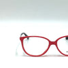 Occhiale Vogue VO 2866 2360 53/15