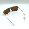 Occhiale da sole Nouvelle Vague DAISY 040 VINTAGE