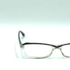 Occhiale Ray Ban RB 5235 2034 52/15 VINTAGE