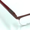 Occhiale Max Mara MM 1145 R6R 52/20