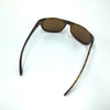 Occhiale da sole Ray Ban RB 4351 710/83 59/17