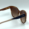 Occhiale da sole Ralph Lauren RA 5246 5719/74 55/21