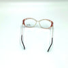 Occhiale Genny 162 9116 56/15 VINTAGE