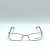 Occhiale Roberto Cavalli ELEUSINI 356 772 VINTAGE
