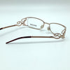 Occhiale Roberto Cavalli ELEUSINI 356 772 VINTAGE