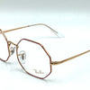 Occhiale Ray Ban  OCTAGON  RB 1972-V  3106  54/19