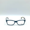 Occhiale Ray Ban RB 5228 5407 53/17