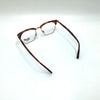 Occhiale Persol  3196-V  1069  51/19