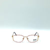 Occhiale Sferoflex 2416 S521 52/16 VINTAGE