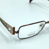 Occhiale X-IDE Caaffeine C2 53/17 VINTAGE