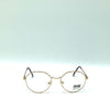 Occhiale Sferoflex 793 108 53/20 VINTAGE