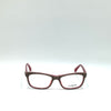 Occhiale Vogue VO 2767 1987 52/17
